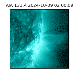 saia - 2024-10-09T02:00:09.669000