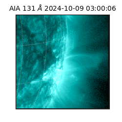 saia - 2024-10-09T03:00:06.622000