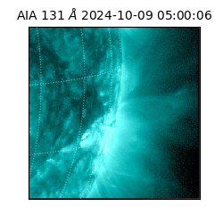 saia - 2024-10-09T05:00:06.622000