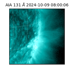 saia - 2024-10-09T08:00:06.622000