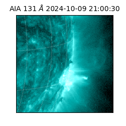 saia - 2024-10-09T21:00:30.622000