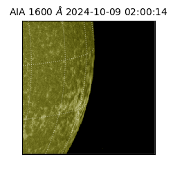 saia - 2024-10-09T02:00:14.125000