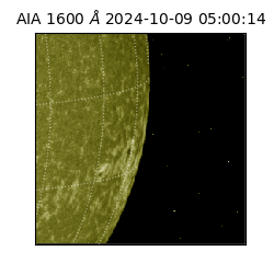 saia - 2024-10-09T05:00:14.131000