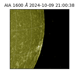 saia - 2024-10-09T21:00:38.125000