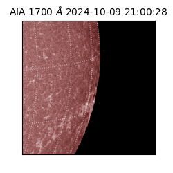 saia - 2024-10-09T21:00:28.717000