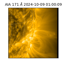saia - 2024-10-09T01:00:09.350000
