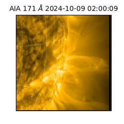 saia - 2024-10-09T02:00:09.351000