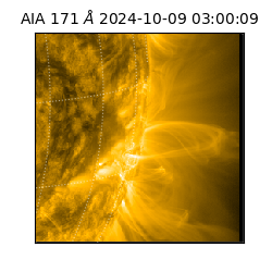 saia - 2024-10-09T03:00:09.350000