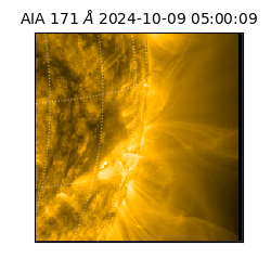 saia - 2024-10-09T05:00:09.350000