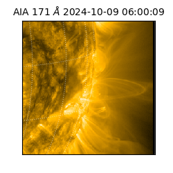 saia - 2024-10-09T06:00:09.350000