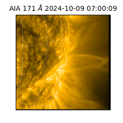saia - 2024-10-09T07:00:09.350000