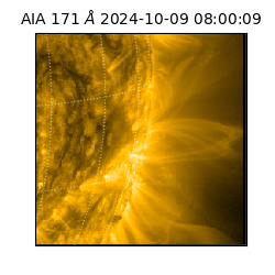 saia - 2024-10-09T08:00:09.350000