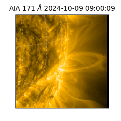 saia - 2024-10-09T09:00:09.350000