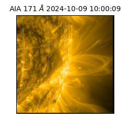 saia - 2024-10-09T10:00:09.350000