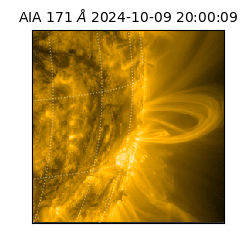 saia - 2024-10-09T20:00:09.351000