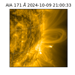 saia - 2024-10-09T21:00:33.353000