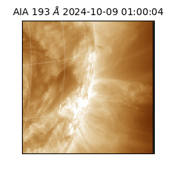 saia - 2024-10-09T01:00:04.843000