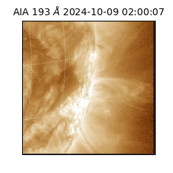 saia - 2024-10-09T02:00:07.477000