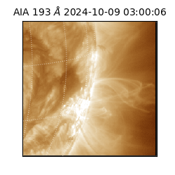 saia - 2024-10-09T03:00:06.561000