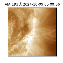 saia - 2024-10-09T05:00:06.455000
