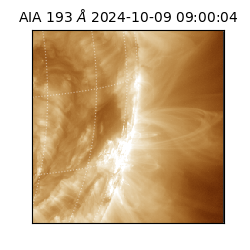 saia - 2024-10-09T09:00:04.843000