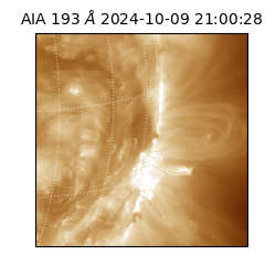 saia - 2024-10-09T21:00:28.843000