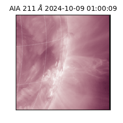 saia - 2024-10-09T01:00:09.633000