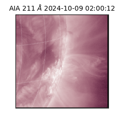 saia - 2024-10-09T02:00:12.413000