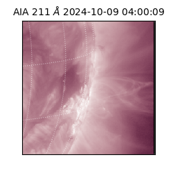 saia - 2024-10-09T04:00:09.630000