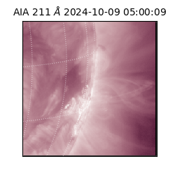 saia - 2024-10-09T05:00:09.626000