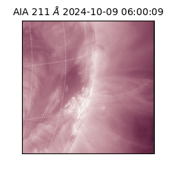 saia - 2024-10-09T06:00:09.626000