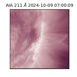 saia - 2024-10-09T07:00:09.626000