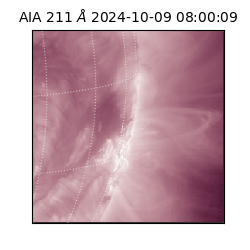 saia - 2024-10-09T08:00:09.626000