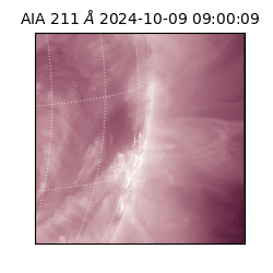 saia - 2024-10-09T09:00:09.626000