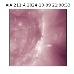 saia - 2024-10-09T21:00:33.629000