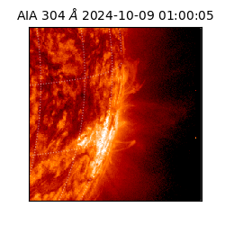 saia - 2024-10-09T01:00:05.130000