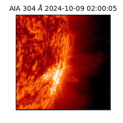 saia - 2024-10-09T02:00:05.132000