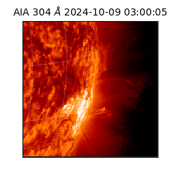 saia - 2024-10-09T03:00:05.130000