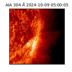 saia - 2024-10-09T05:00:05.132000