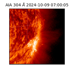 saia - 2024-10-09T07:00:05.131000