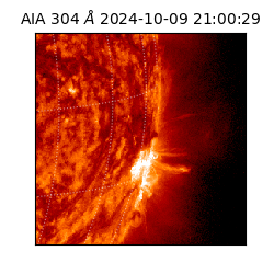 saia - 2024-10-09T21:00:29.130000