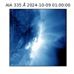 saia - 2024-10-09T01:00:00.625000