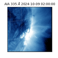 saia - 2024-10-09T02:00:00.625000