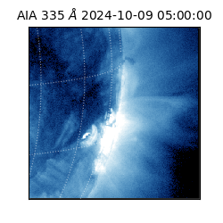 saia - 2024-10-09T05:00:00.625000