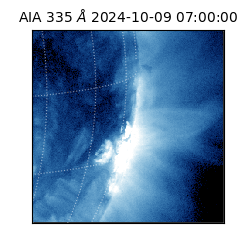 saia - 2024-10-09T07:00:00.625000