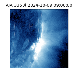 saia - 2024-10-09T09:00:00.632000