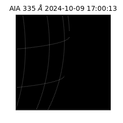 saia - 2024-10-09T17:00:13.123000