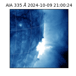 saia - 2024-10-09T21:00:24.622000