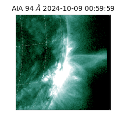 saia - 2024-10-09T00:59:59.137000