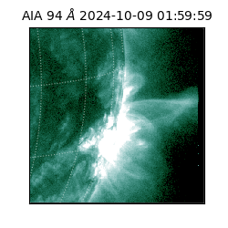 saia - 2024-10-09T01:59:59.122000